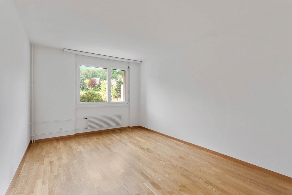 3 ½ Zimmer Wohnung, Foto 8 von 10