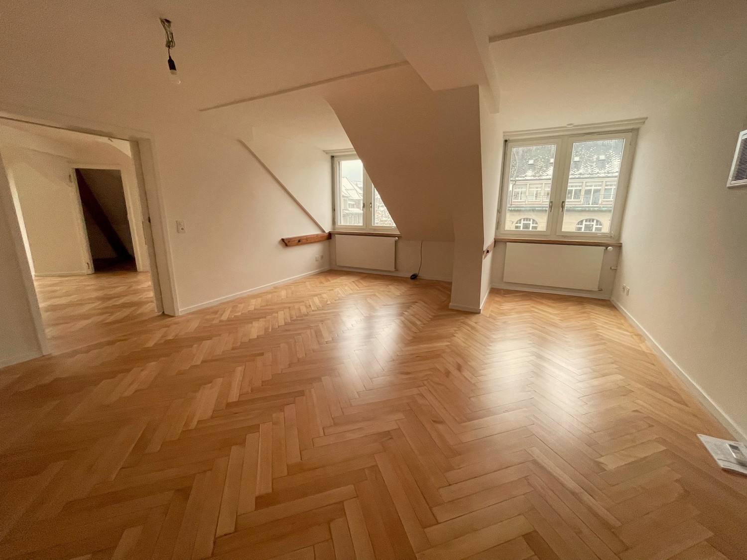 58m² office, Foto 5 von 10
