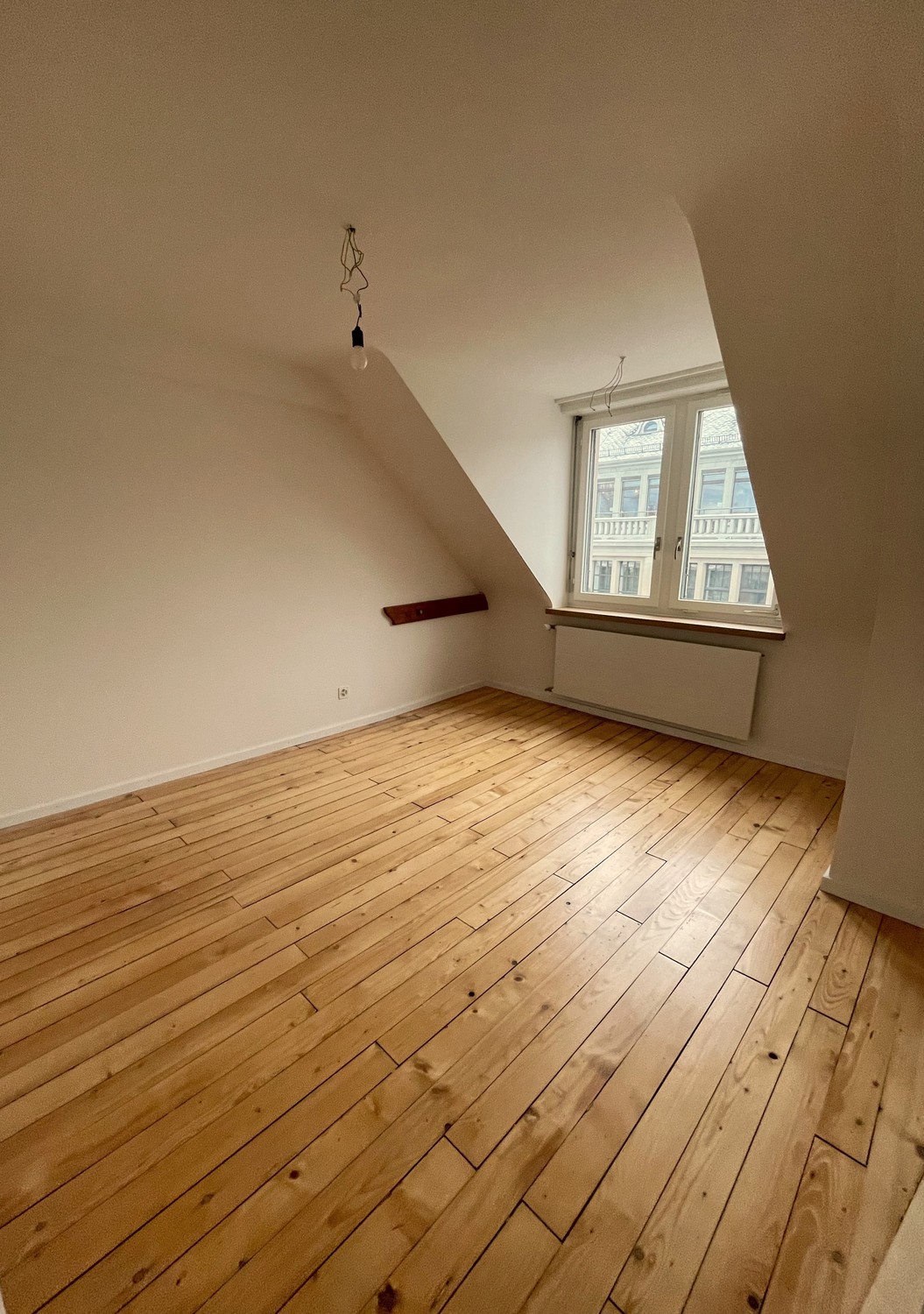 58m² office, Foto 6 von 10