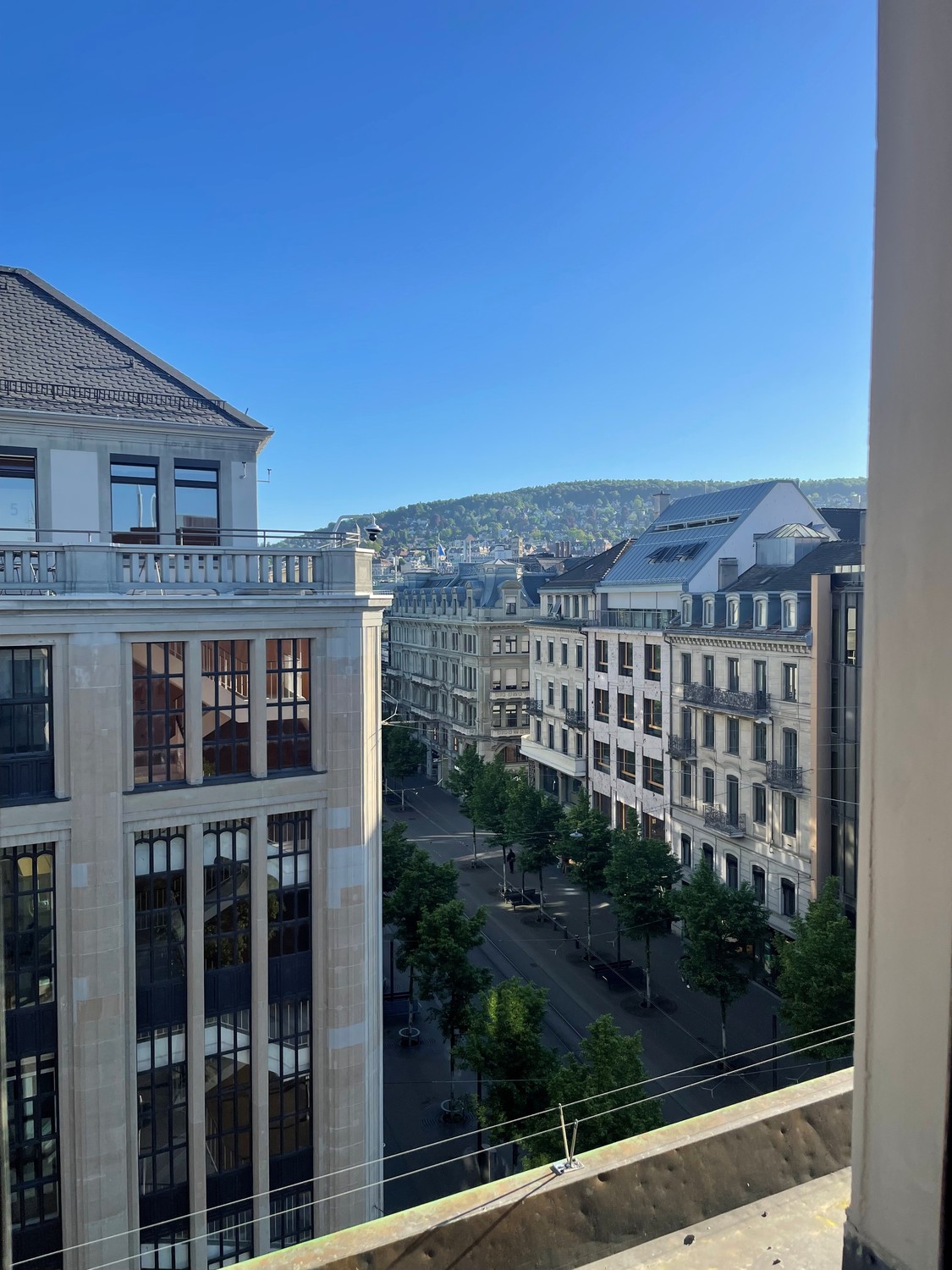 58m² office, Foto 2 von 10