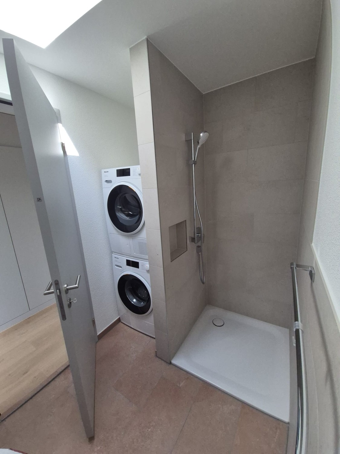 Appartement de 4 ½ pièces, photo 9 sur 10