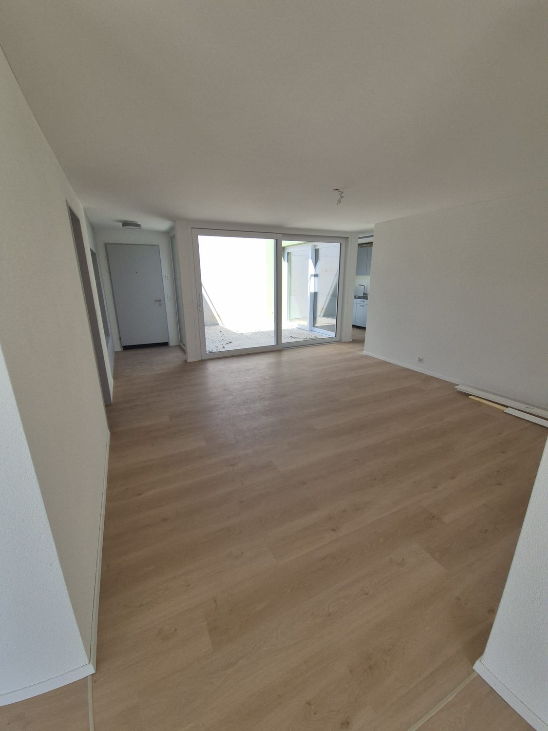 Appartement de 4 ½ pièces, photo 4 sur 10
