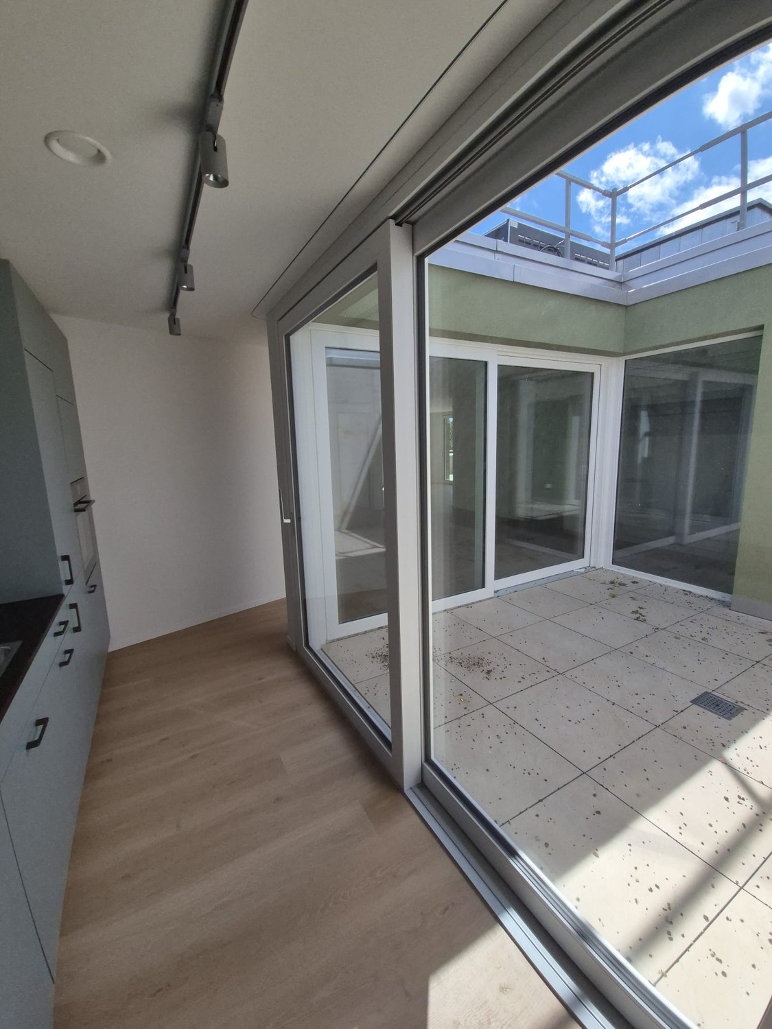 Appartement de 4 ½ pièces, photo 6 sur 10