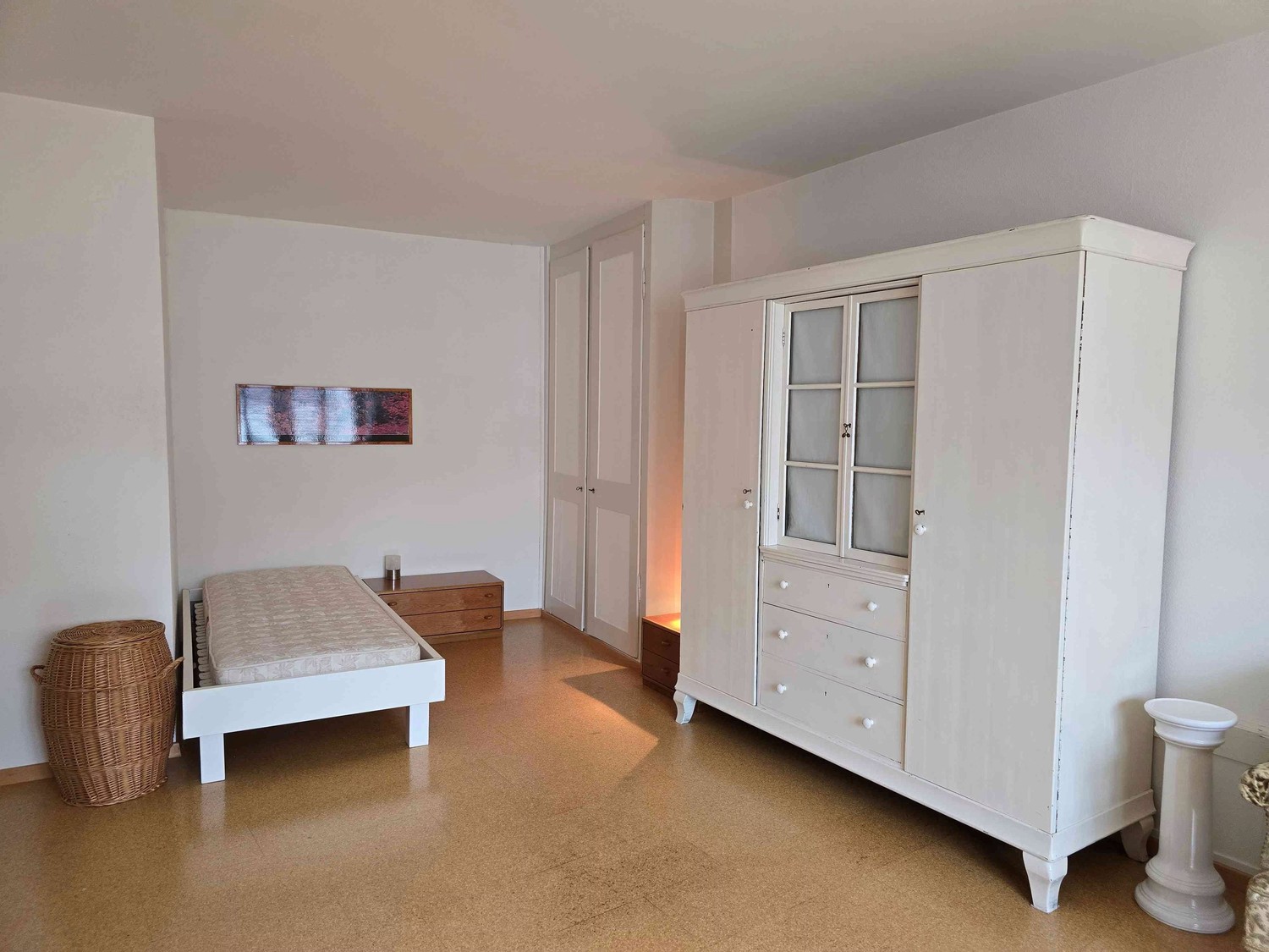Appartement de 2 pièces, photo 5 sur 6