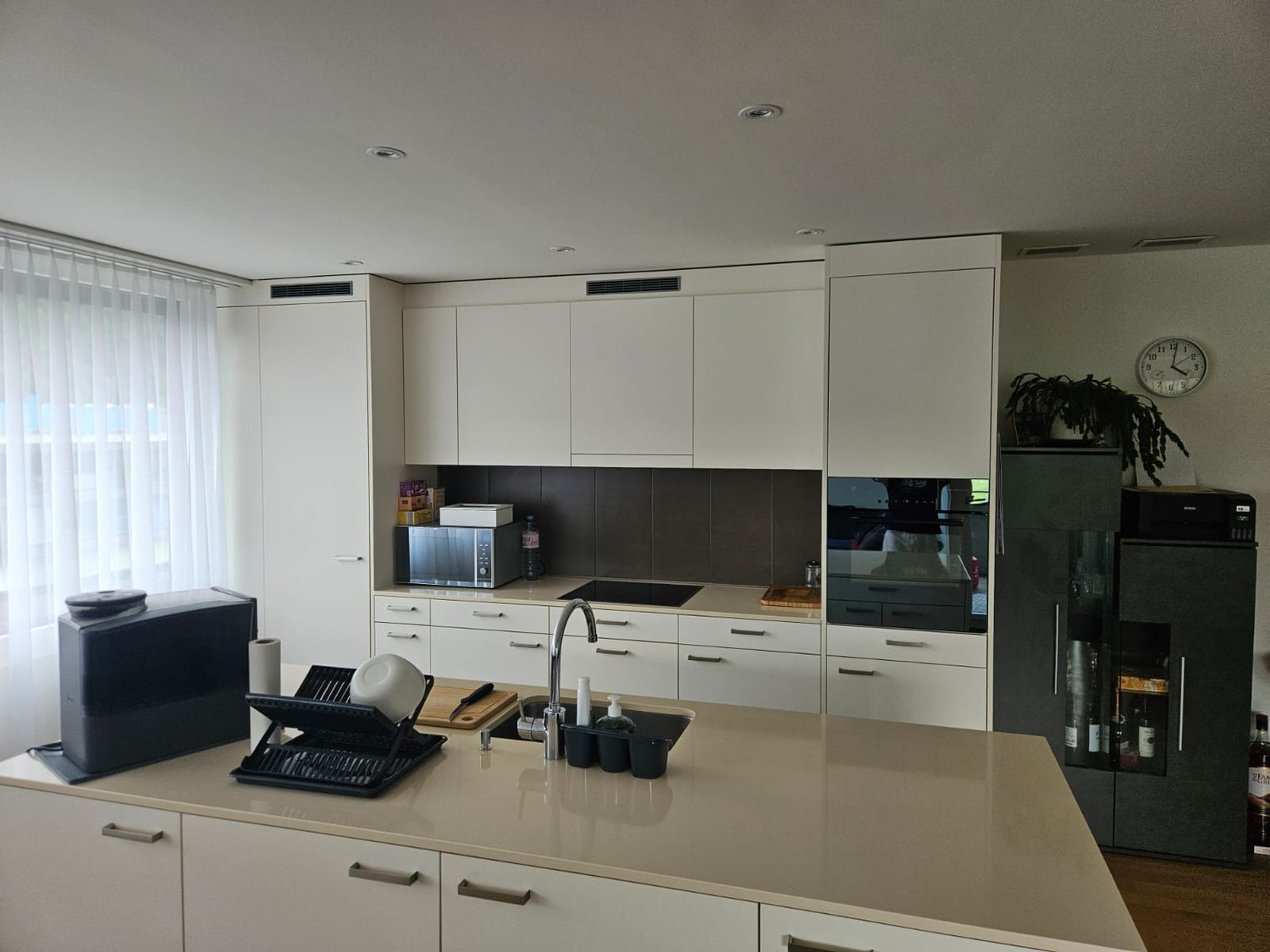 Appartamento di 4 ½ locali