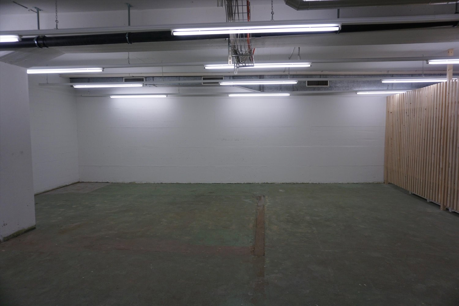 63m² storage room, Foto 1 von 6