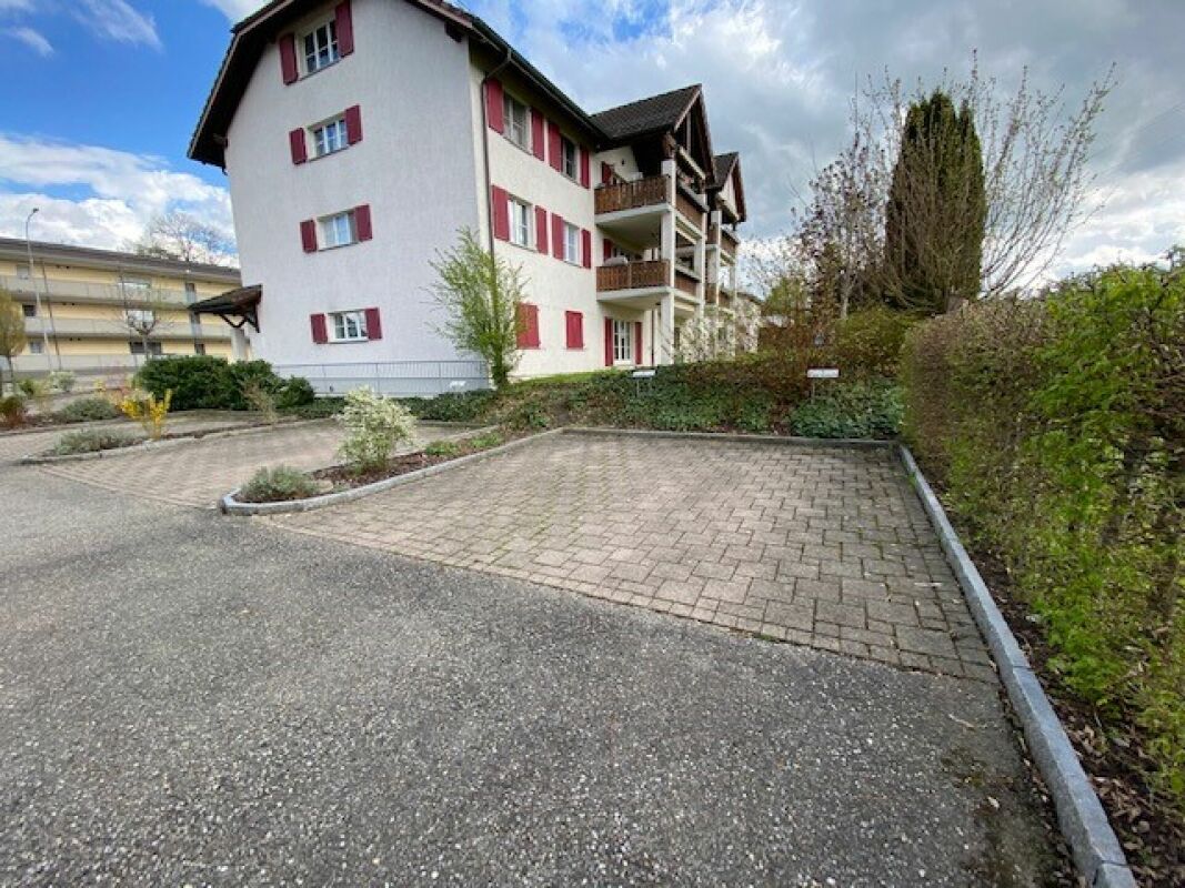 Open slot, Foto 1 von 3