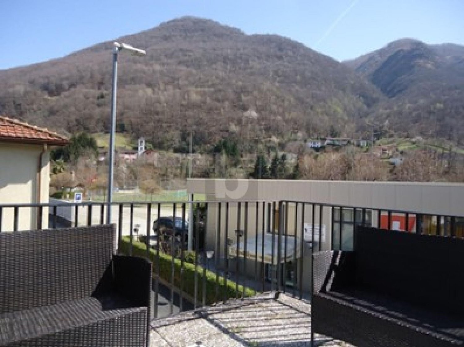 14 ½ rooms multi family house