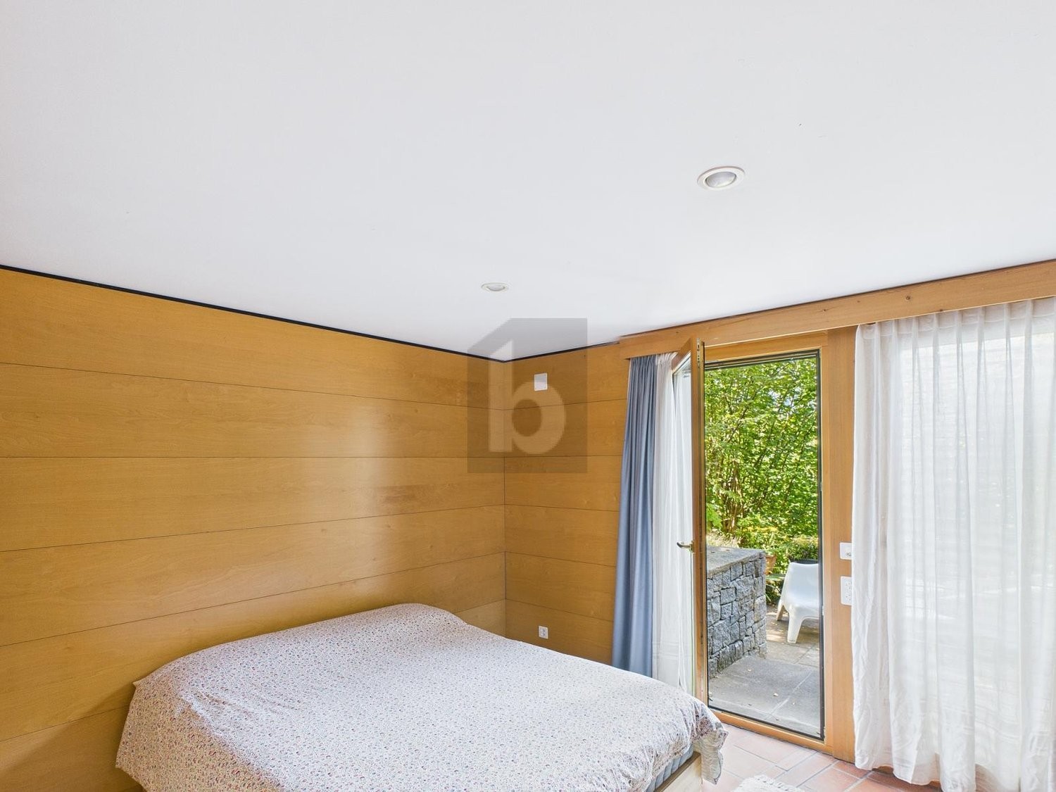 5 ½ rooms single house, Foto 4 von 4