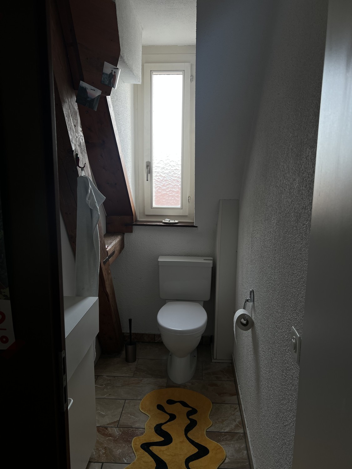2 rooms apartment, Foto 5 von 10