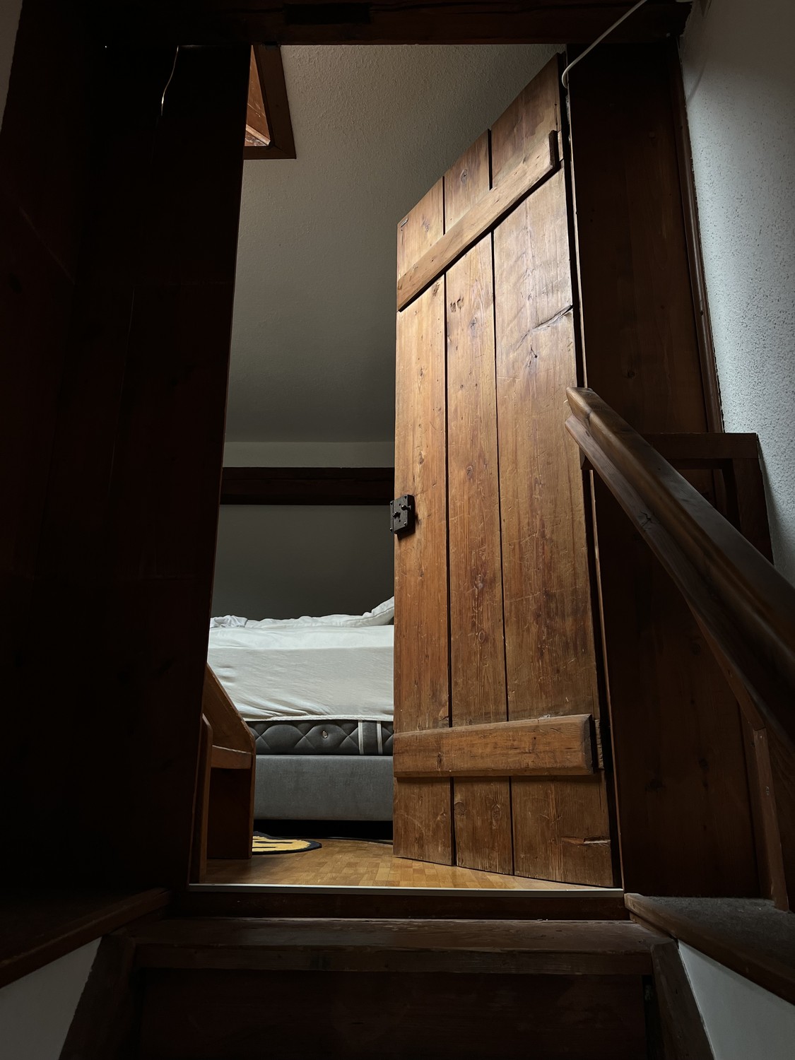 2 rooms apartment, Foto 6 von 10