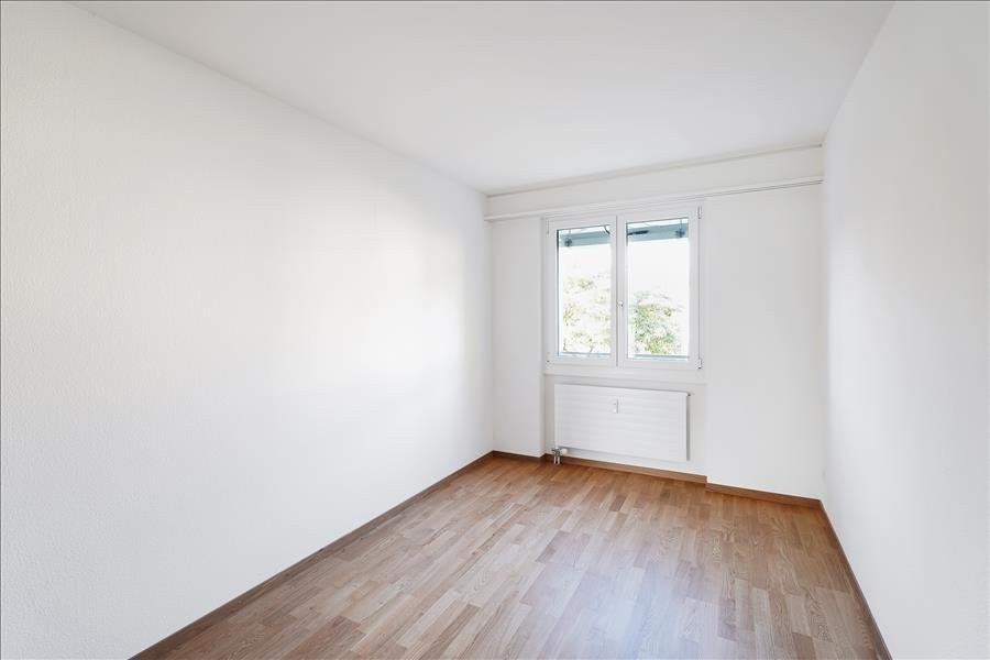 3 ½ pièces appartement