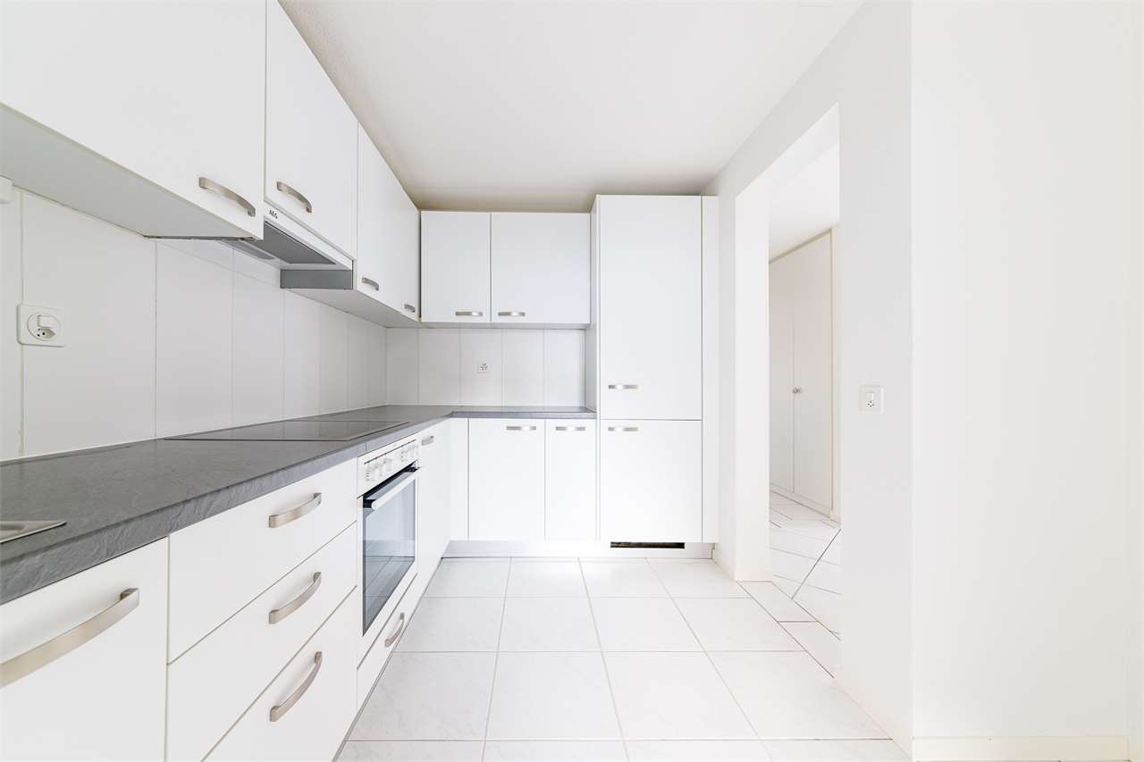 4 ½ rooms apartment, Foto 6 von 10