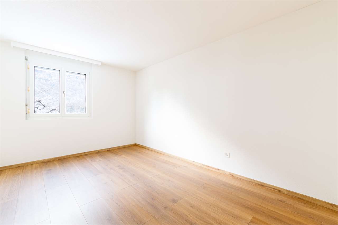 4 ½ rooms apartment, Foto 10 von 10