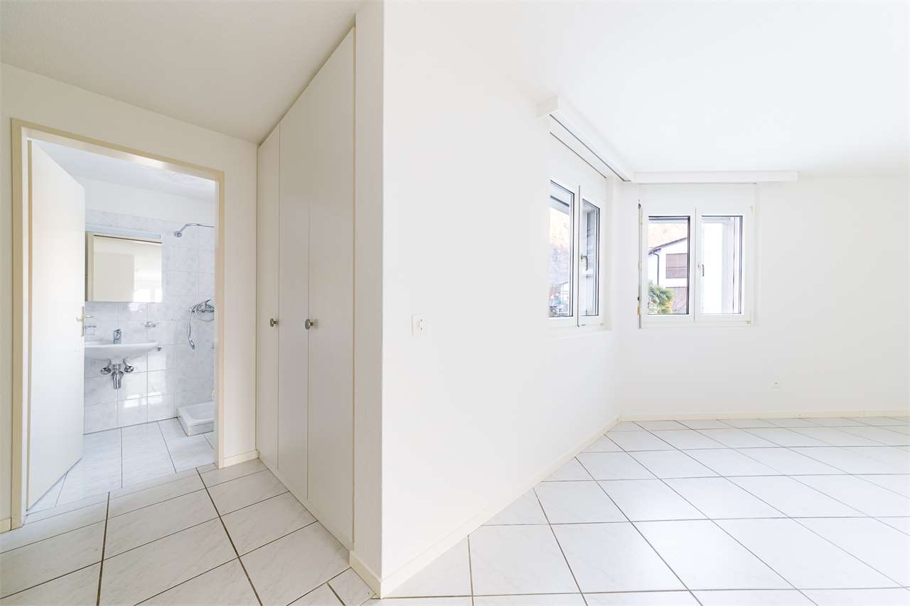 4 ½ rooms apartment, Foto 9 von 10
