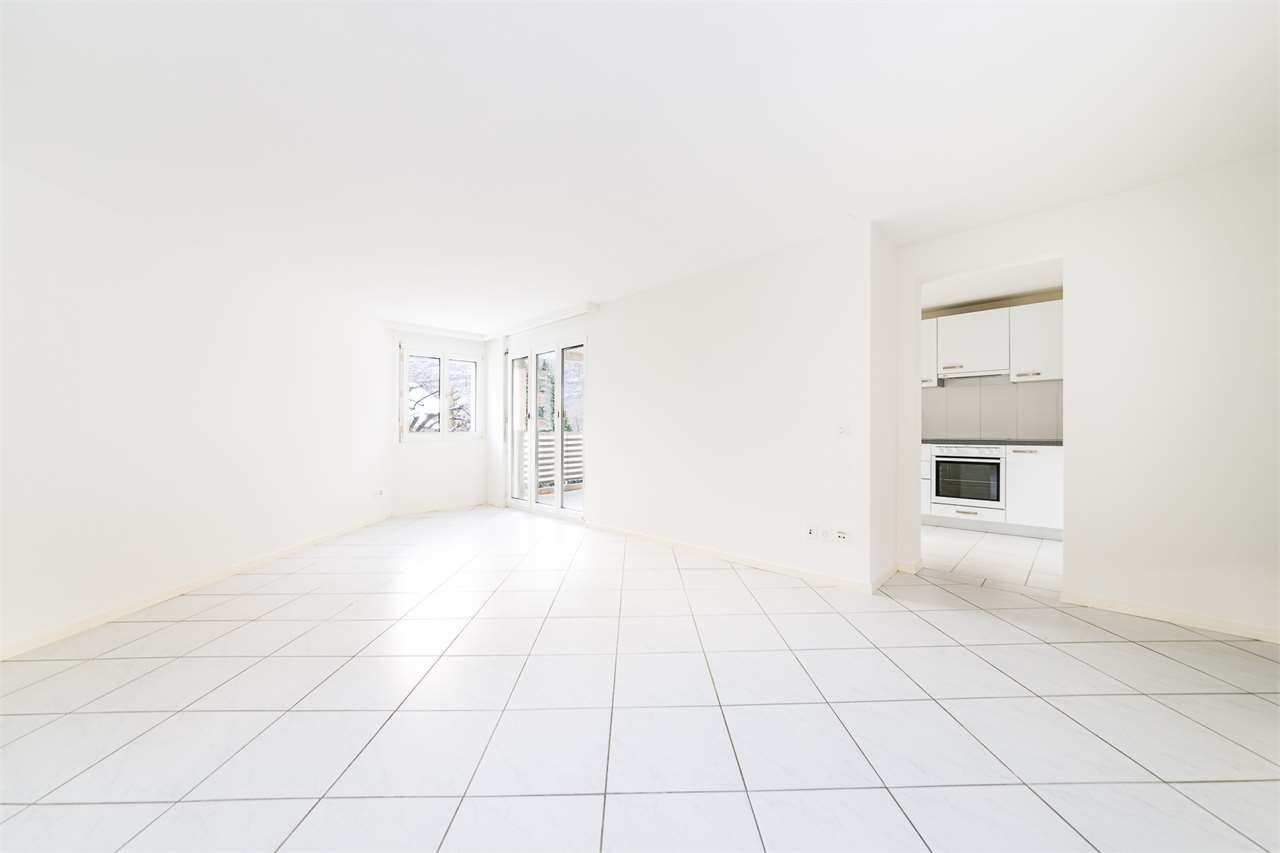 4 ½ rooms apartment, Foto 4 von 10