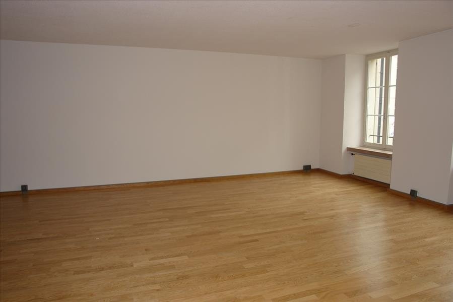 1 room loft, Foto 4 von 6