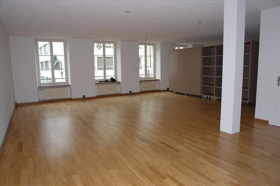 1 room loft, Foto 5 von 6