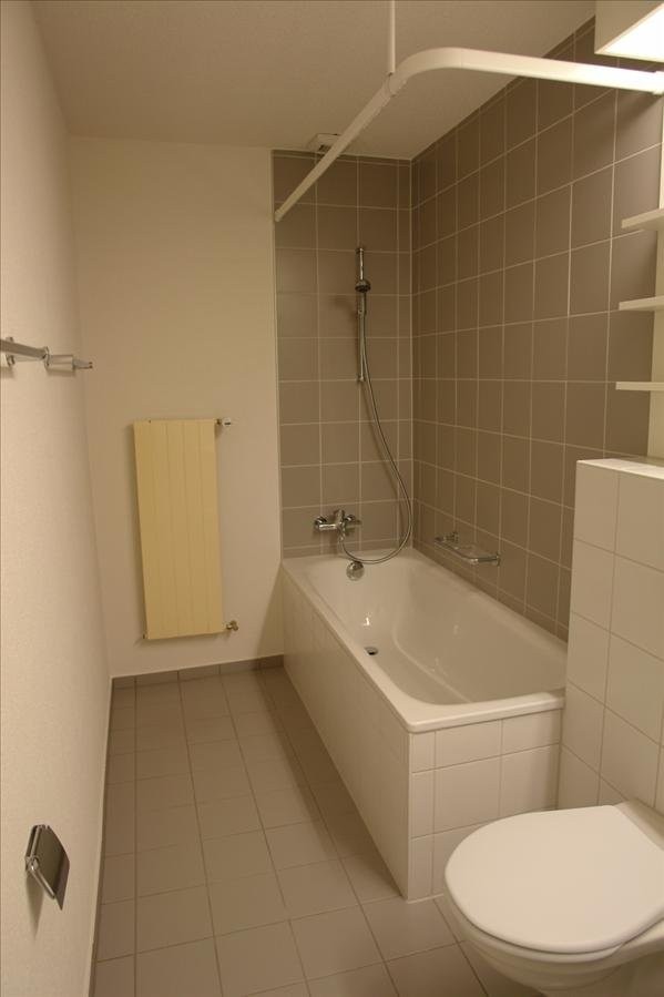 1 room loft, Foto 6 von 6