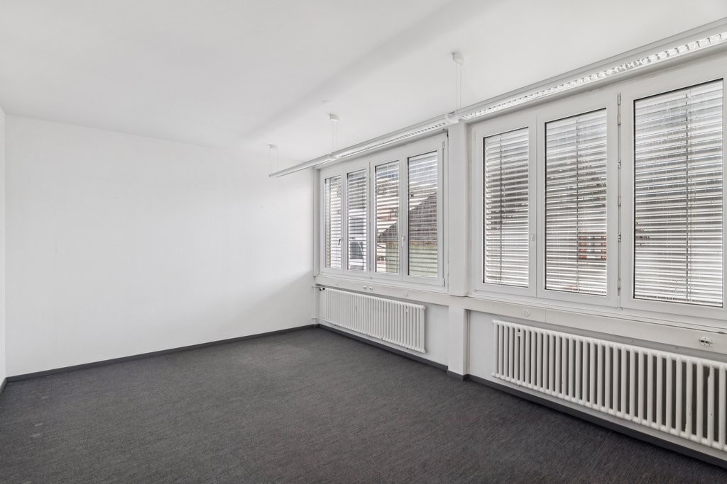 ufficio di 251m²