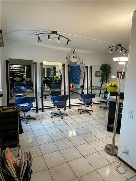 Shop