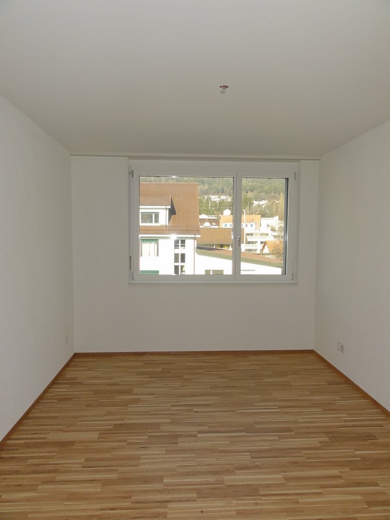3 ½ rooms apartment, Foto 6 von 10