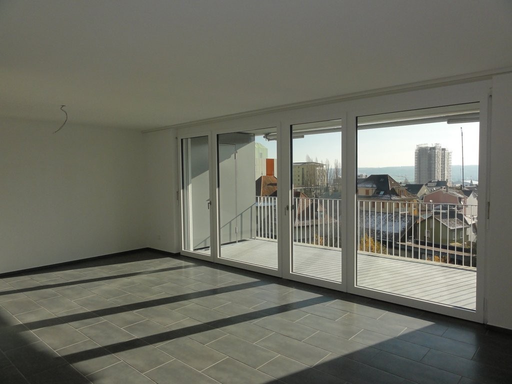 3 ½ rooms apartment, Foto 1 von 10