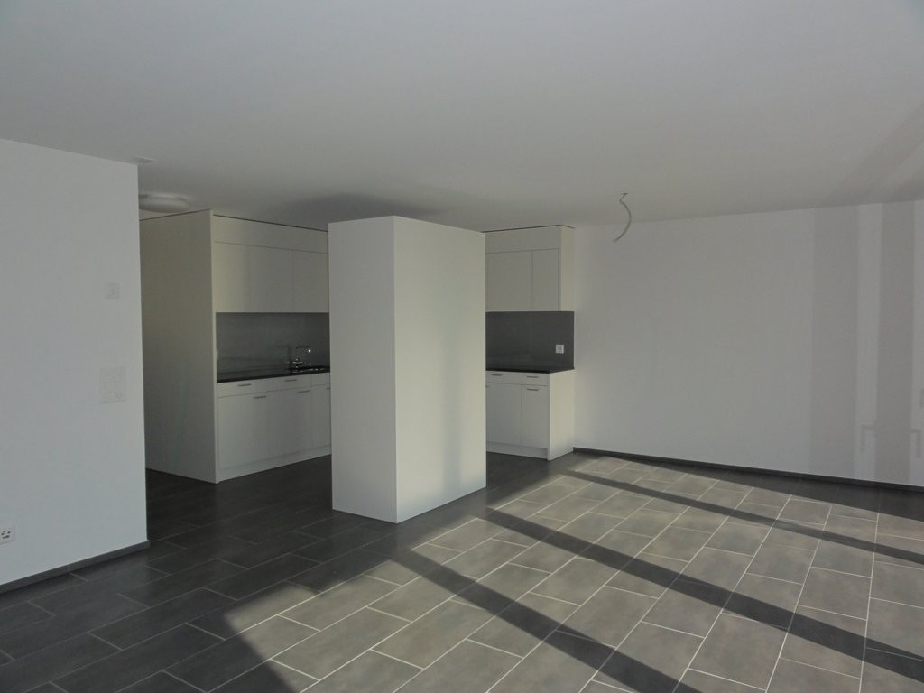3 ½ rooms apartment, Foto 3 von 10