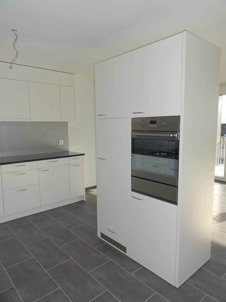 3 ½ rooms apartment, Foto 5 von 10