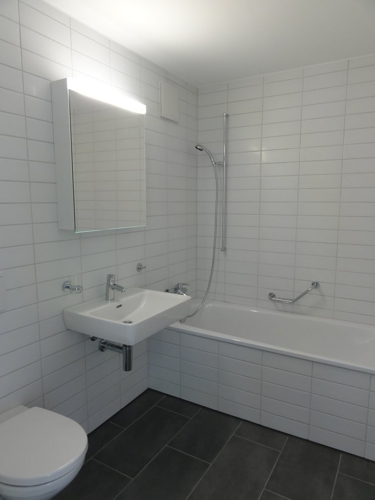 3 ½ rooms apartment, Foto 7 von 10