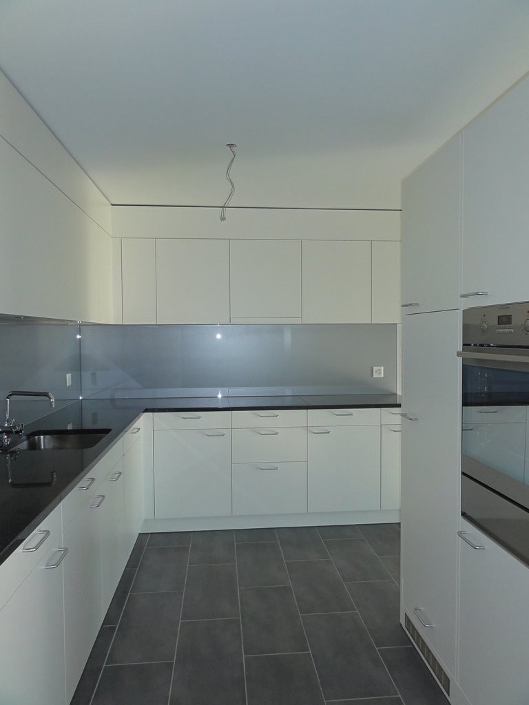3 ½ rooms apartment, Foto 4 von 10