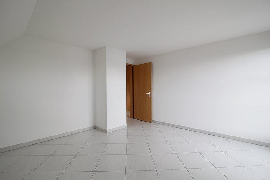 4 ½ rooms apartment, Foto 5 von 6
