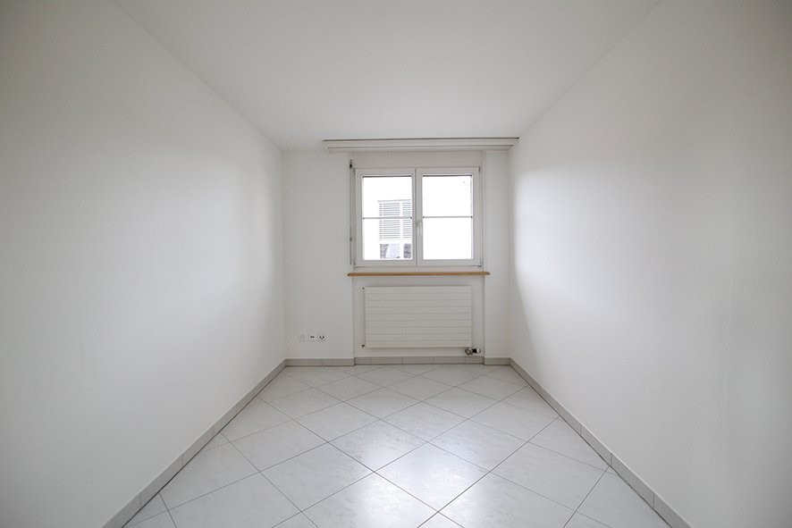 4 ½ rooms apartment, Foto 4 von 6