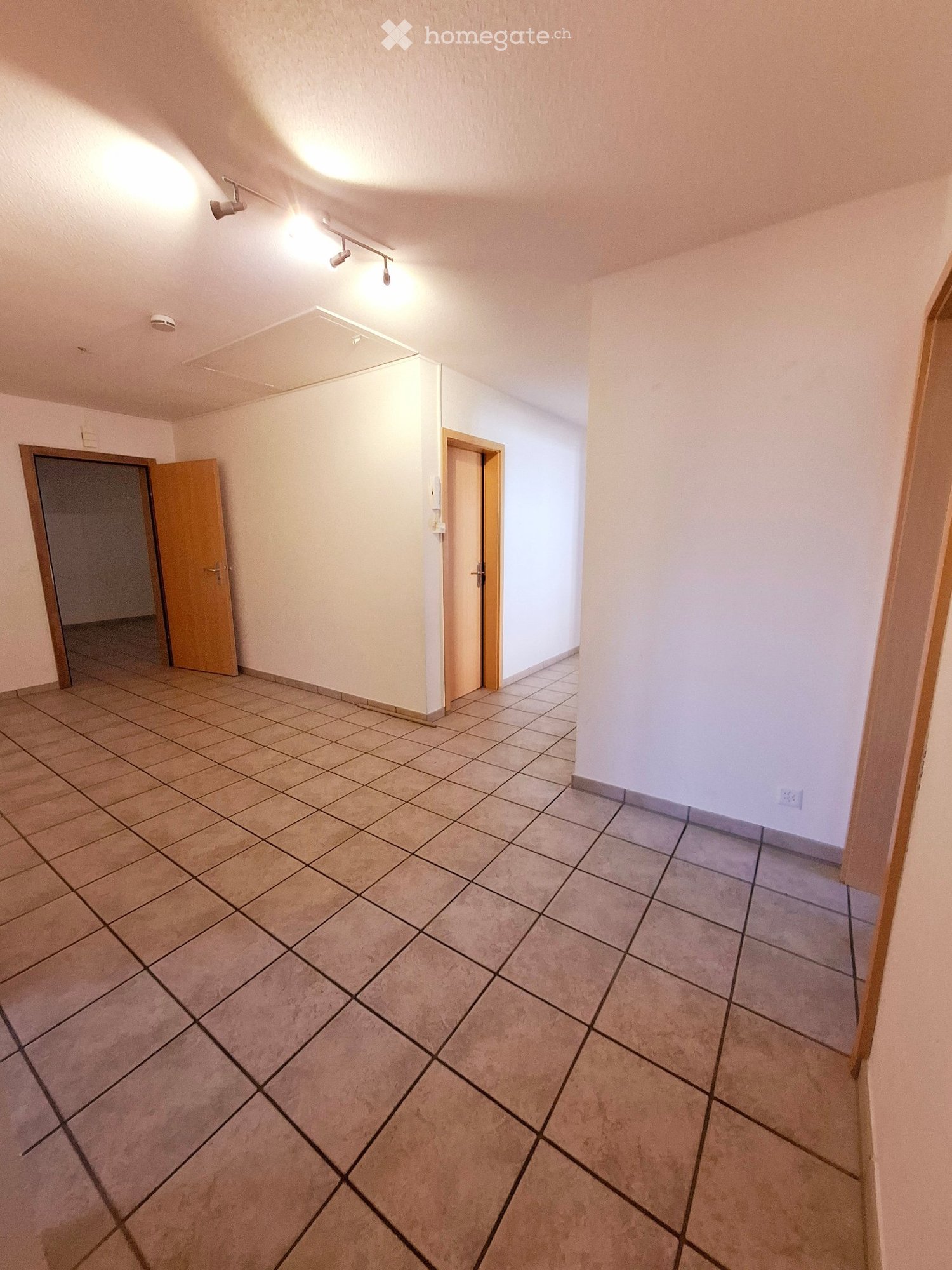 5-Zimmer-Wohnung, Foto 3 von 5