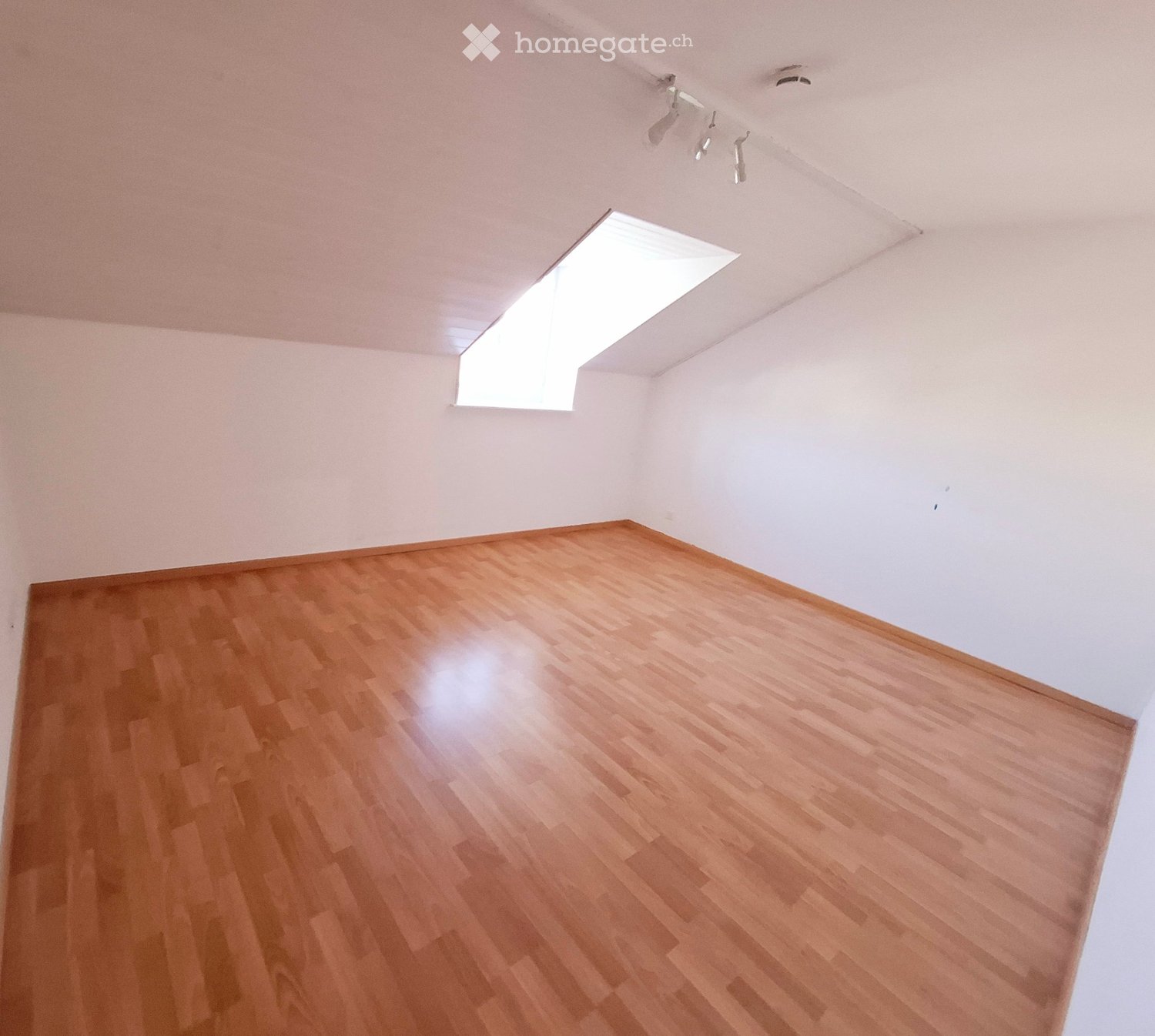 5-Zimmer-Wohnung, Foto 4 von 5