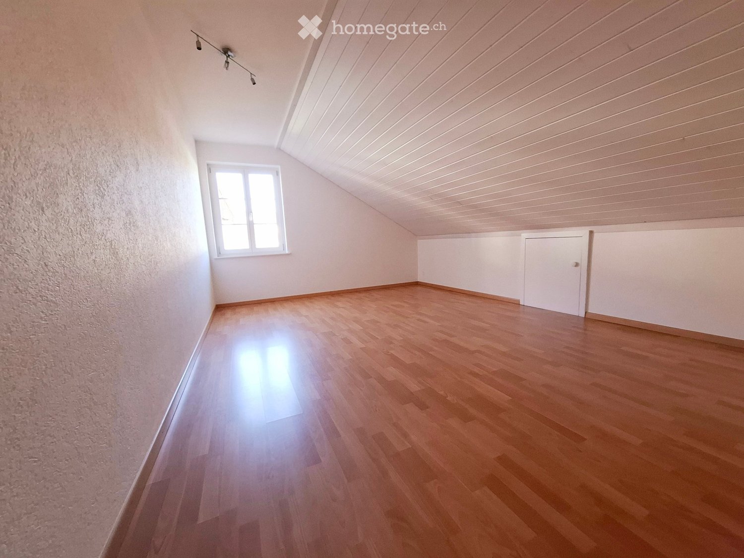 5-Zimmer-Wohnung, Foto 5 von 5
