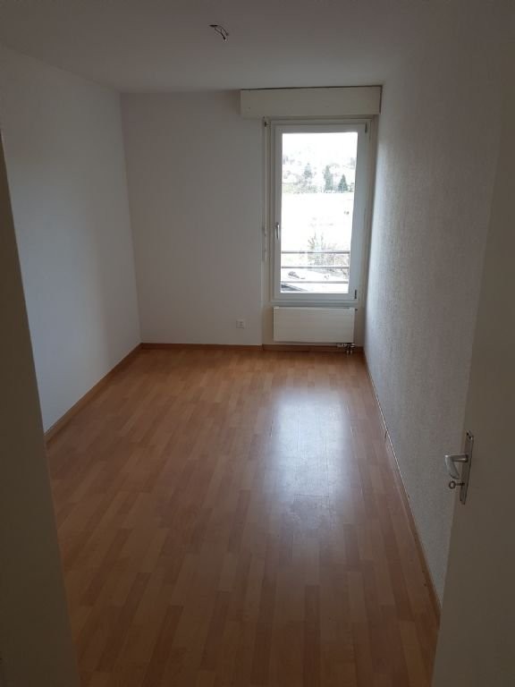5 ½ rooms apartment