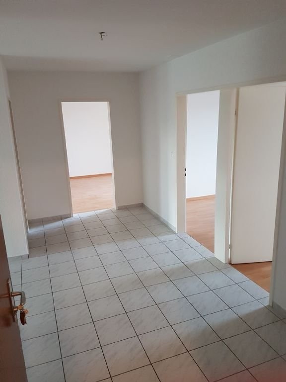 5 ½ rooms apartment
