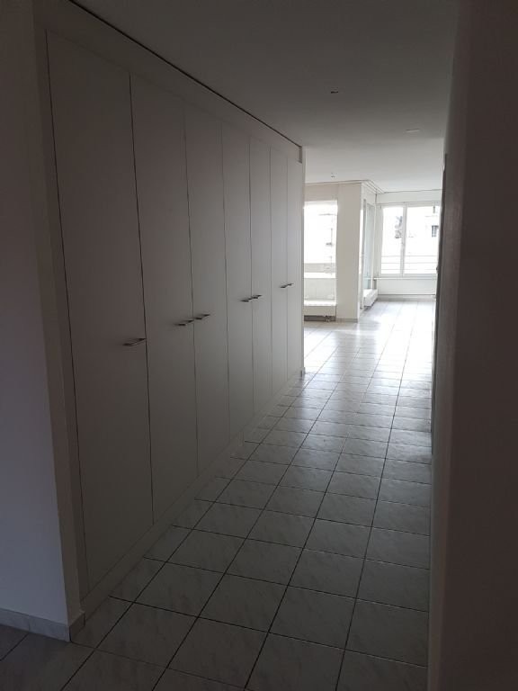 5 ½ rooms apartment