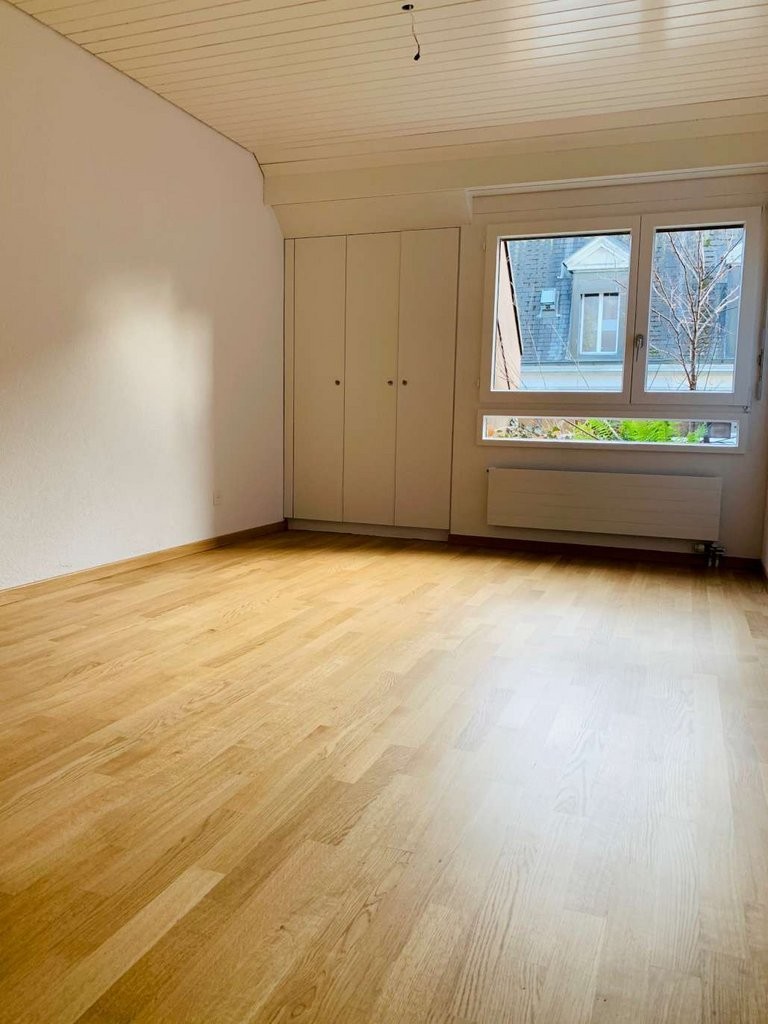 2 rooms apartment, Foto 6 von 7