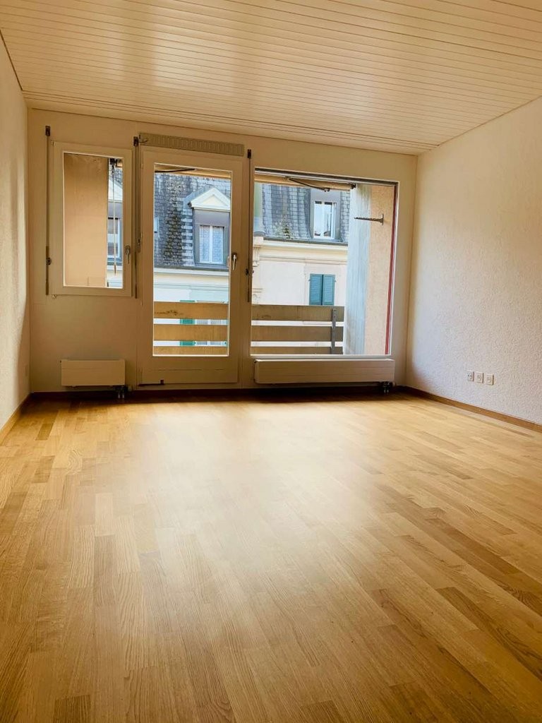 2 rooms apartment, Foto 4 von 7
