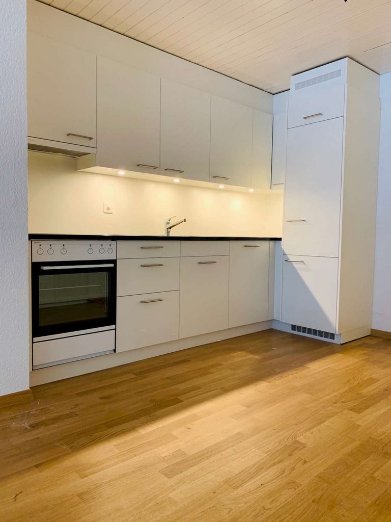 2 rooms apartment, Foto 3 von 7