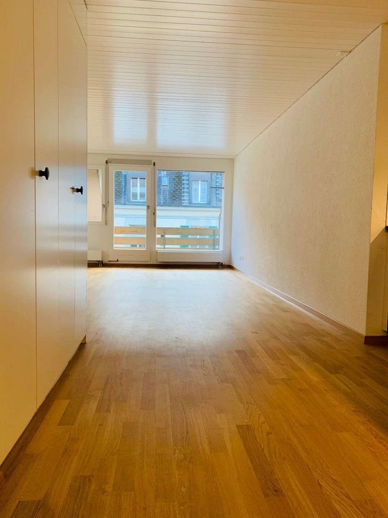 2 rooms apartment, Foto 2 von 7