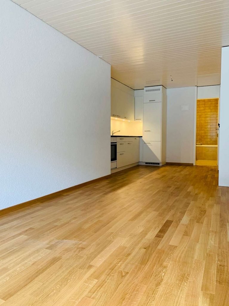 2 rooms apartment, Foto 5 von 7