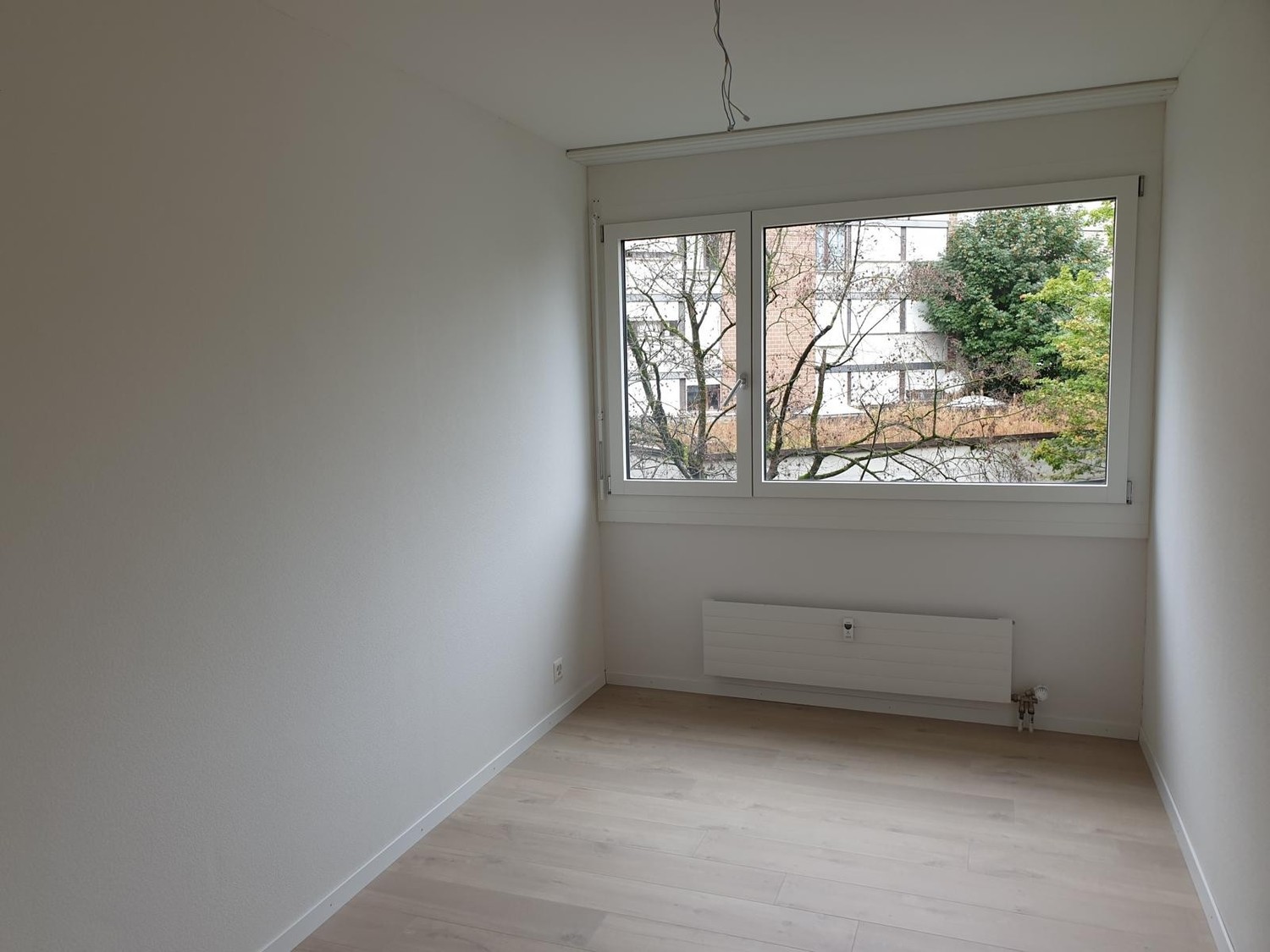 3 ½ rooms apartment, Foto 4 von 7