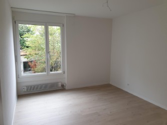 3 ½ rooms apartment, Foto 3 von 7
