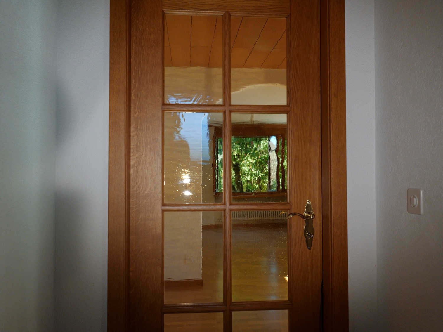Casa singola con 5 locali
