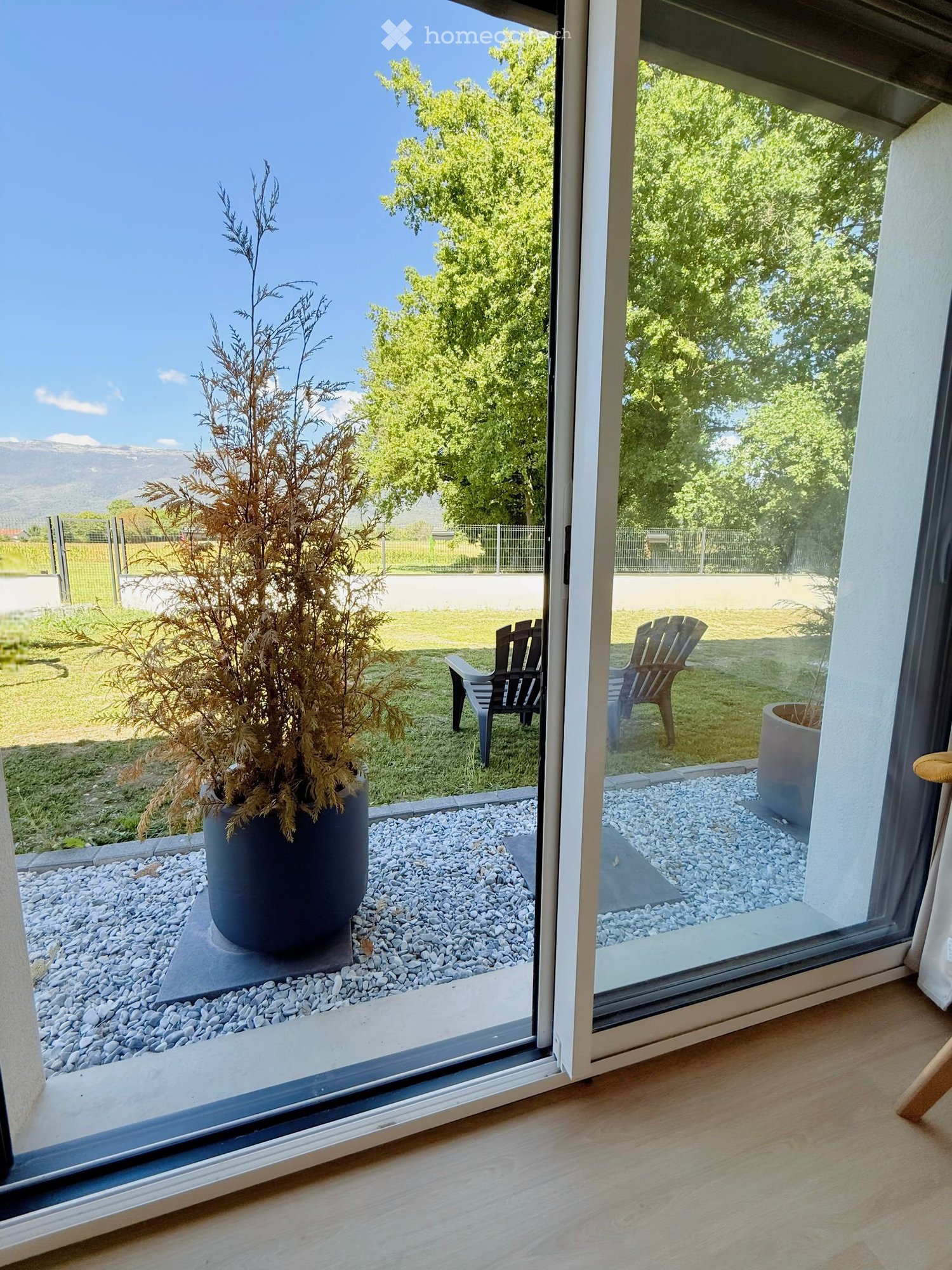 1 Zimmer Einzelzimmer, Foto 4 von 4