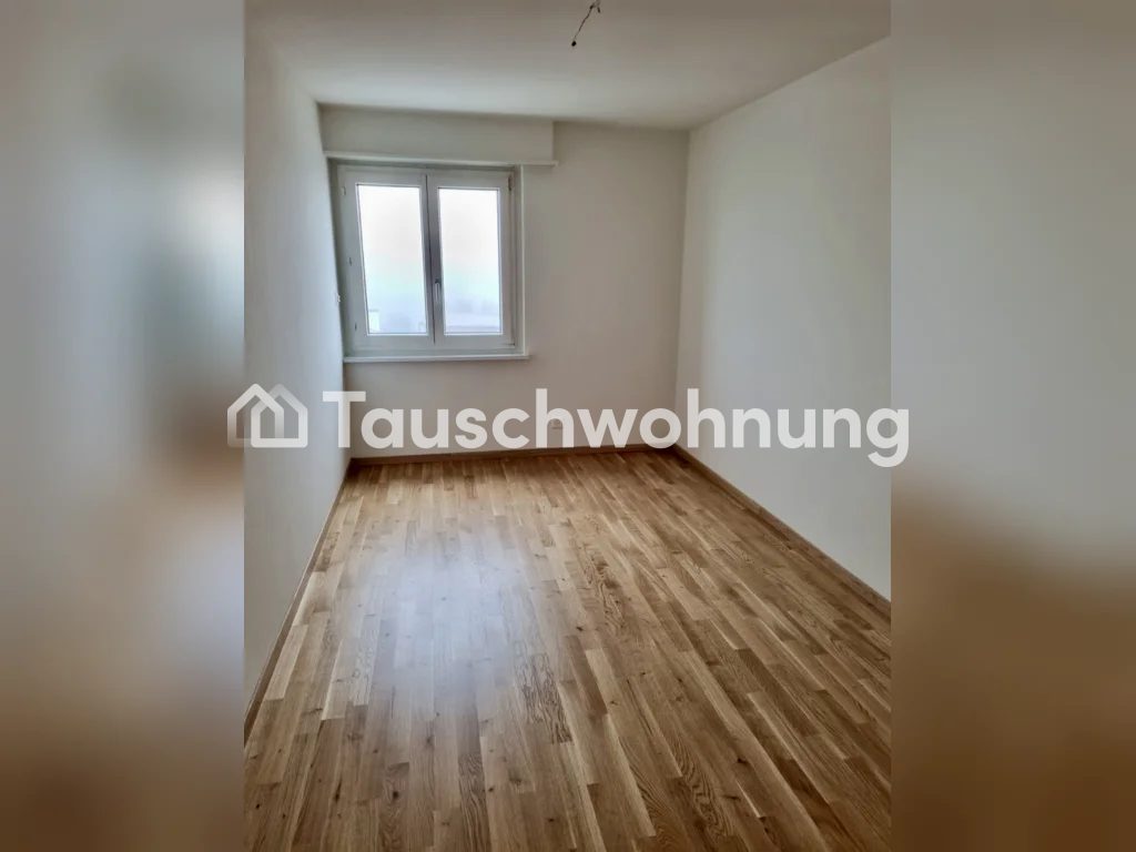 3 rooms apartment, Foto 4 von 5
