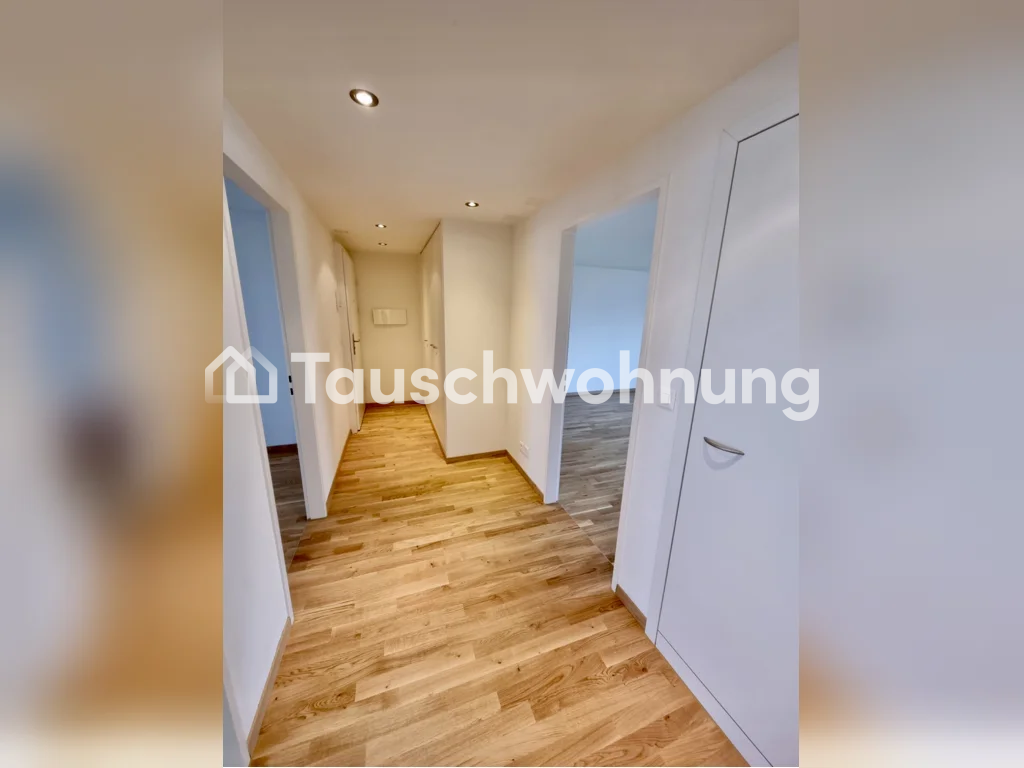 3 rooms apartment, Foto 1 von 5